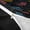 Black, variant on Erosebridal Cute Shark Duvet Cover Set for Kid, Sealife Animal Bedding Full, 3-Piece, No Comforter