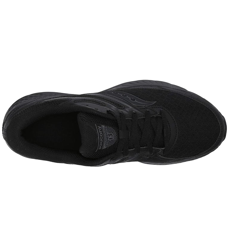 Saucony Women display picture 3