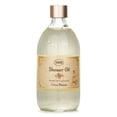thumbnail image 1 of Sabon Shower Oil - Citrus Blossom 500ml/17.59oz, 1 of 1