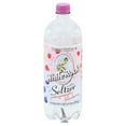 thumbnail image 1 of SELTZER POMEGR BLUEB, 1 of 1