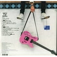 thumbnail image 2 of Machine Gun Kelly - Tickets To My Downfall [Vinyle], 2 of 2