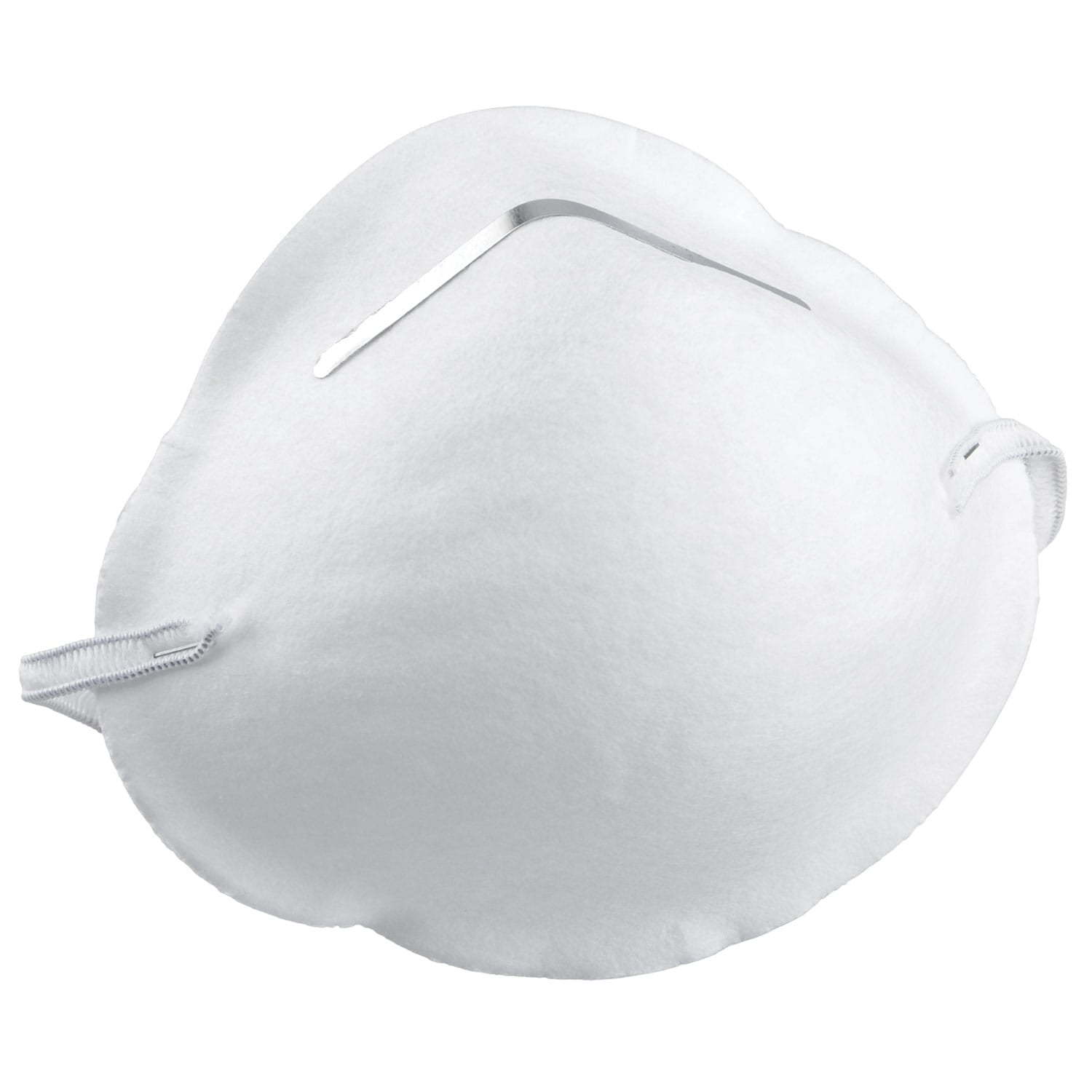 Protection MaskTool Bench Hardware Disposable Filter Masks(You Will