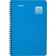 thumbnail image 1 of Mead Upper Class Bleu Petit Agenda, 1 of 4