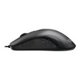 thumbnail image 4 of Adesso iMouse W4 Waterproof Antimicrobial Optical Mouse, 4 of 12