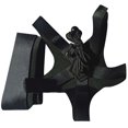 thumbnail image 1 of CIMAXIC 1Pc Adjustable Soccer Football Bag Practice Belt Soccer Kick Throw Training Equipment Aid Football Kick Trainer Soccer Trainer,17.72"X12.2"X12.2", 1 of 5