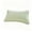 Green, variant on Pillow Covers,Soft Sweatproof Comfortable Pillow Case for Sleeping | Waterproof Quilted Breathable Stain Resistant Pillowcase | Bedroom Bedding,29.1x18.9 Inch,Blue