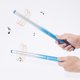 thumbnail image 5 of Smart Air Drumset Stick Portable Electronic Pocket Drumset Conexión inalámbrica, 5 of 8