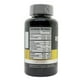 thumbnail image 3 of Resveratrol NAD 30 capsulas Sanabi Granada negro, 3 of 3