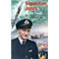 thumbnail image 1 of Signalman Jones, 1 of 1