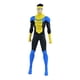 thumbnail image 1 of Figura de acción invencible Diamond Select Toys DIAMOND SELECT TOYS, 1 of 2
