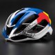 thumbnail image 2 of Casco de ciclismo ultraligero para Hombre y mujer, protector de cabeza para Bicicleta de montaña y carretera, Italia Fivean Cascos de ciclismo, 2 of 2