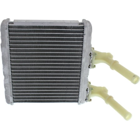 Replacement REPN503002 Heater Core Compatible For 1989-1994 Nissan Maxima 1990-1994 Subaru Legacy
