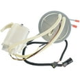 thumbnail image 2 of A-Premium Electric Fuel Pump Module Assembly Replacement for Ford F-250 F-350 Super Duty 2001-2004 5.4L 10.8L 141.8" 156.2" 142.0" 156.0" WB excluding Chassis Cab, 2 of 7