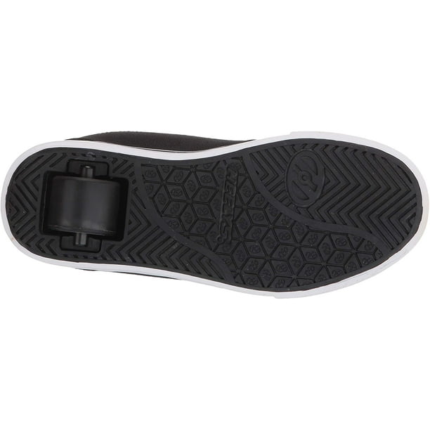Heelys walmart shop canada