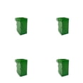 thumbnail image 1 of Soporte para acuario hidropónico con ganchos para cultivo y decoración de peceras (4 unidades), 1 of 3