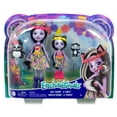 thumbnail image 4 of Enchantimals Sister Dolls Series HCF79-HCF82, 4 of 6
