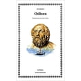 thumbnail image 1 of Libro Odisea Tapa Blanda, Autor Homero, Editorial Catedra, 1 of 2