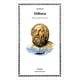thumbnail image 1 of Libro Odisea Tapa Blanda, Autor Homero, Editorial Catedra, 1 of 2
