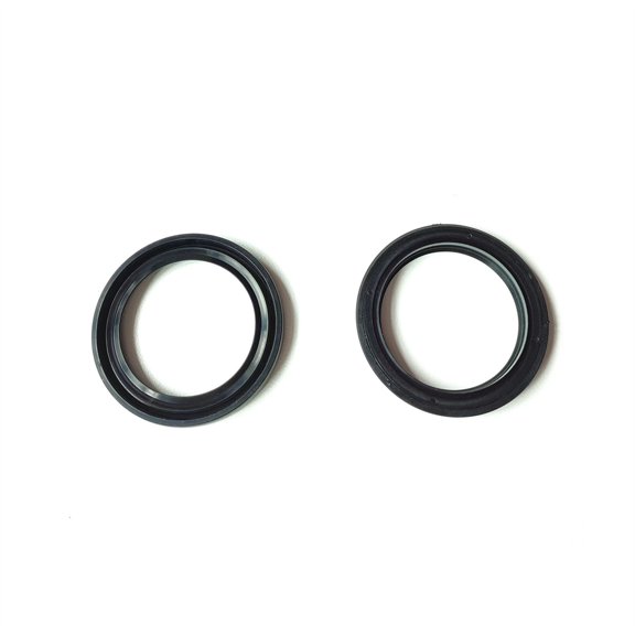 Furulu Steering Gear Shaft Seal Kit 68053783AA For Dodge Ram 3500