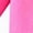 A114-Hot Pink, variant on Ccpelsie Little/Big Girl Clothes Outfits Fall Winter Long Sleeve Sweatshirts Pants Cute Girl Outfits Set(Hot Pink,4-5 Years)