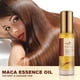 thumbnail image 2 of Price Drop Coconut oil Essential oils Multi Functional Hair Oil For Preventing Hair Loss, Fixing Hair, Softening Hair Oil, Improving Hair Care Anxiety 50ml(buy 2 get 10% off), 2 of 5