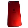 thumbnail image 2 of iPod Apple Remis à Neuf Certifié 7e Gén. 128 Go Tactile (PRODUCT) Rouge Lecteur MP3 / comme Neuf + Garantie CPS 1 An, 2 of 2