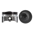 thumbnail image 1 of Pistones Para Seat Ibiza 2006-2009 (Spq Pistones) Spq Pistones Ibiza, 1 of 2