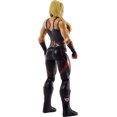 thumbnail image 5 of WWE Natalya Action Figure - Series #133, 5 of 5