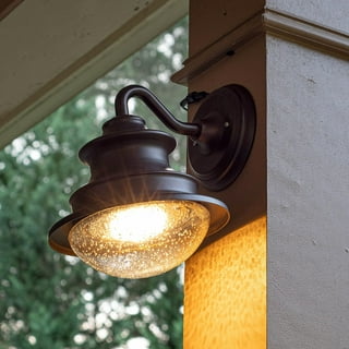 10+ Barn Lights Indoor