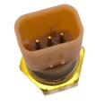 thumbnail image 2 of 2746720 Interruptor de de 274-6720 para excavadora L 323D LN 323D SA 314D CR 314D L 320D LN 320D Lrr 320D, 2 of 5
