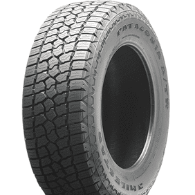 walmart goodyear wrangler trailmark