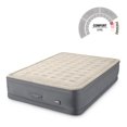 thumbnail image 1 of Colchon Inflable Campismo Queen + Entrada Usb + Bomba Intex, 1 of 8