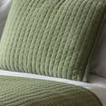 thumbnail image 3 of Belledorm Crompton Filled Cushion, 3 of 4