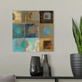 thumbnail image 3 of Great BIG Canvas Abstract Painting Contemporary, 3 of 7