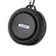 thumbnail image 4 of Sidaley C6 Altavoz Bluetooth Caja de sonido impermeable al aire libre Soporte de caja de sonido inalámbrico Insertar tarjeta TF Cables de audio/vídeo Negro, 4 of 5