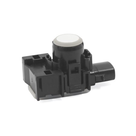 Auto Parking Sensor - Unique Bargains Reverse Parking Sensor 89341-35010-A1 for TOYOTA 4RUNNER 20-14