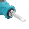 thumbnail image 4 of 20pcs/Set Mini Tournevis Multifonctions, Outils de Réparation de Tige d'Extension Magnétique en Acier au Chrome Vanadium Portables avec Arbre Flexible Universel, 4 of 7