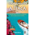 thumbnail image 1 of VIAJA CONMIGO A ITACA KOLIMA JULIO MARCO BARROSO, 1 of 1