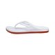 thumbnail image 2 of Sandalias Bicolor para Caballero GREEN BOX  SV-064, 2 of 4