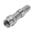 thumbnail image 1 of Watering System, Multi Branch Fountain Nozzle Stainless Steel Spherical Joint Female Thread Multi Branch Fountain Nozzle For Fountain, 1 of 8