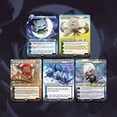 thumbnail image 2 of Magic : The Gathering TCG - Secret Lair Drop Series - Li'l Walkers - Foil, 2 of 2