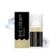 thumbnail image 2 of Crema Hidratante Antiedad para El Contorno de Ojos | Nutre La Delicada Zona de Los Ojos | Antiedad E Hidratante | Apta para Todo Tipo de Piel | 1 Crema para El Contorno de Ojos, 2 of 7