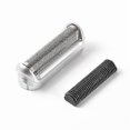 thumbnail image 3 of 4Sets Electric Shavers Heads Replacement Foil & Cutter for Braun 5S P40 P50 P60 P70 P80 P90 M30 M60, 3 of 5