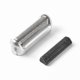thumbnail image 3 of 4Sets Electric Shavers Heads Replacement Foil & Cutter for Braun 5S P40 P50 P60 P70 P80 P90 M30 M60, 3 of 5