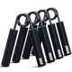 thumbnail image 1 of Entrenador de fuerza con agarre ZEAGUS Metal 50-200 libras, paquete de 4, 1 of 7