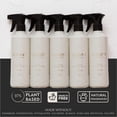 thumbnail image 4 of L'AVANT Collective Multipurpose Surface Cleaner Set of 3 | Provides a Powerful Clean to Remove Grease & Grime | High Performing Luxurious Ingredients, 4 of 7