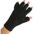 thumbnail image 3 of UV Gloves, Professional Gel Manicure Gloves for Salon, 3 of 5