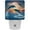 Multi-colored 2, variant on PhooArto Retro Music Note Staff Plug in LED Night Light Auto Sensor Dusk to Dawn Decorative Night for Bedroom, Bathroom, Kitchen, Hallway, Stairs, Baby's Room, Energy Saving