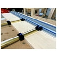 thumbnail image 6 of Parallel Compatible with Track Saw Rails, 6 of 6