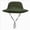 Z52-AG, variant on Girls Boys Outdoor Play Hat 1-3 Years Outdoor Sun Hat For Toddler Baby Kids Fishing Hat UPF 50+ Breathable Sun Hat Beach Hat